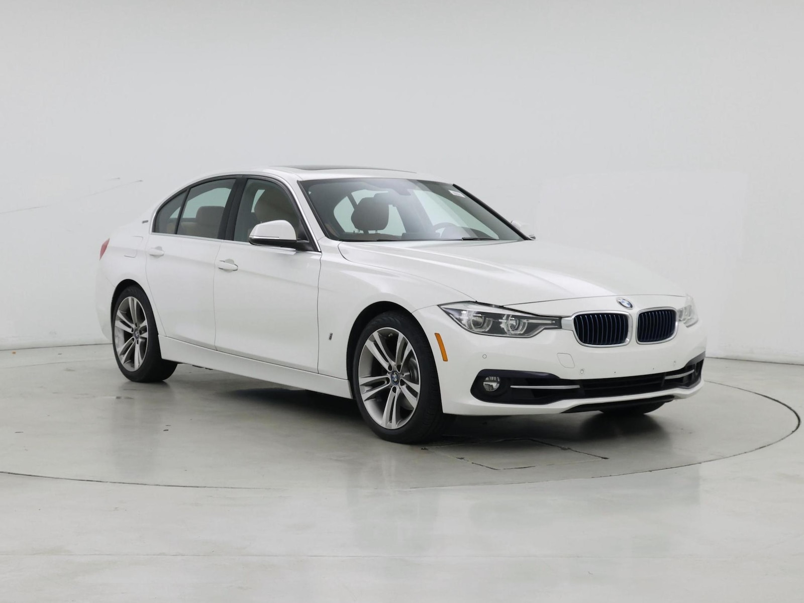 bmw 3 series 2018 WBA8E1C55JA758975 image bmw 3 series 2018 WBA8E1C55JA758975 image